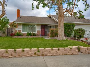 23531 Via Barra, Santa Clarita, CA 91355