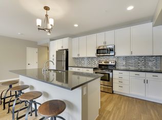 1535 Selby Ave, Saint Paul, MN 55104
