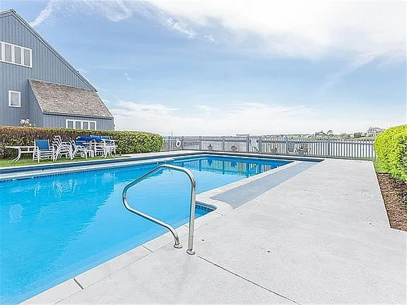 135 Ocean Ave #18-178