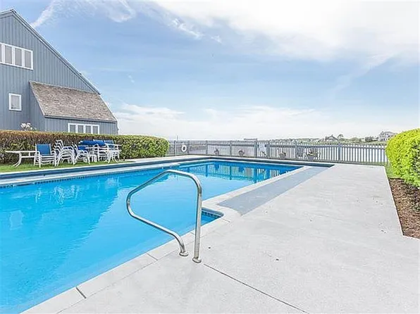 135 Ocean Ave #18-178, Kennebunkport, ME 04046
