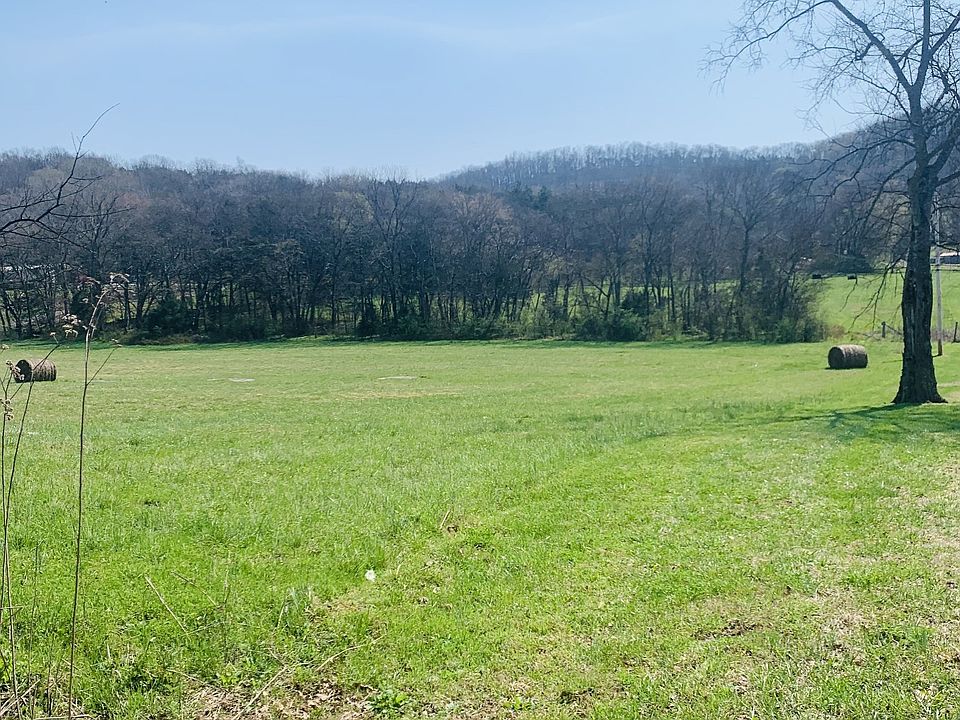 1st image of 0 Rock Springs Rd
