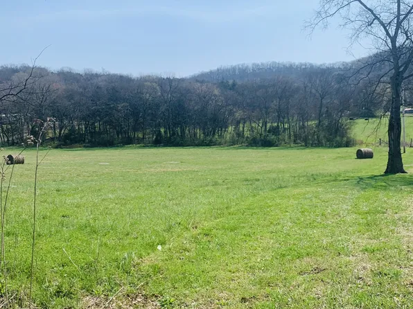 0 Rock Springs Rd, Watertown, TN 37184