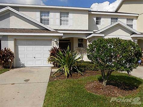 1st image of 6241 Olivedale Dr