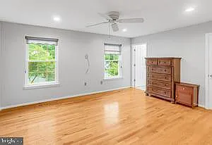 3434 Fort Lyon Dr — Photo 23