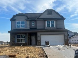 6959 Manchester Dr, Flowery Branch, GA