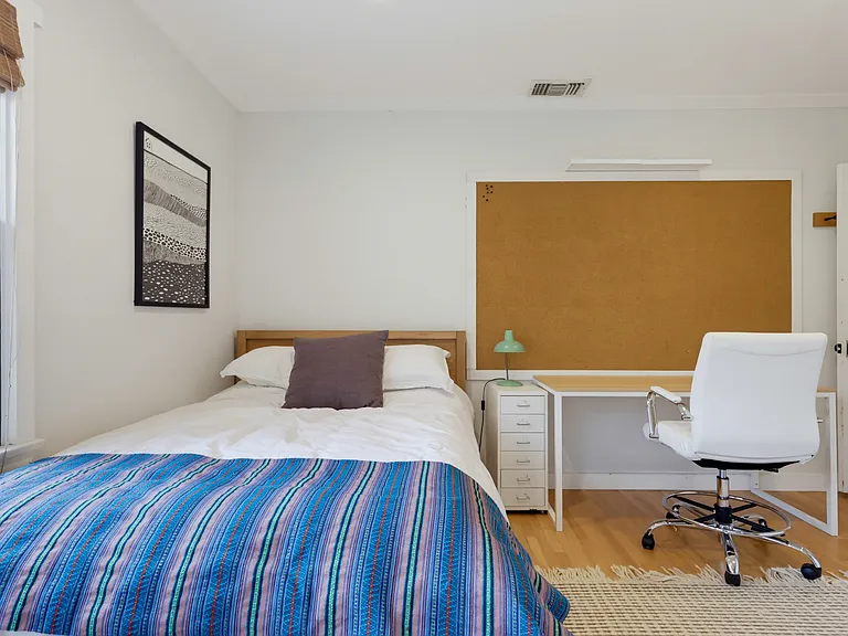 Candace Pl — Photo 24