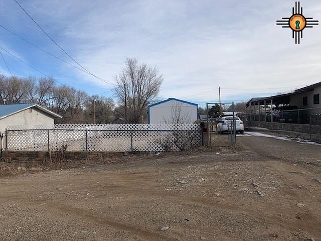 1st image of 172 State Highway 65 Hwy