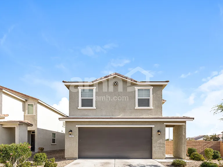 6106 Haleh Ave — Photo 1