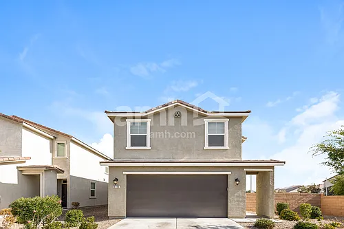 6106 Haleh Ave Photo 1