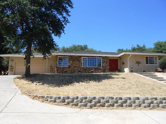 2nd image of 7095 Vellia Ln