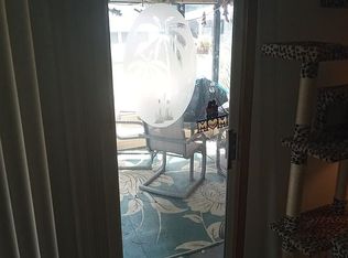 6207 Red Feather Dr, Zephyrhills, FL 33542