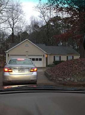 1st image of 142 Colemans Bluff Dr
