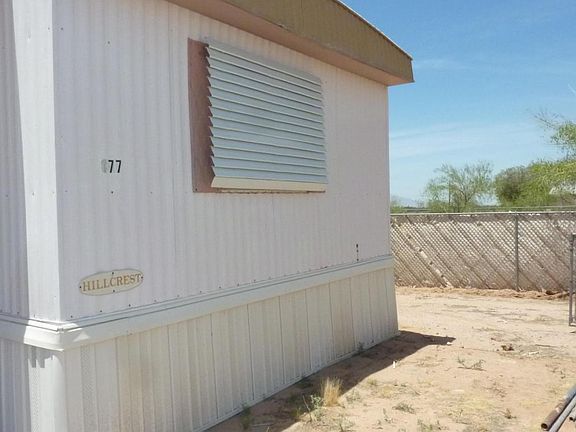 Padilla pictures (54)