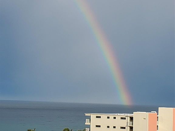 5th image of 1630 N Ocean Boulevard #814