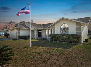 10422 Bradford St, Spring Hill, FL 34608