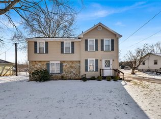 1307 Shields Rd, Youngstown, OH 44511