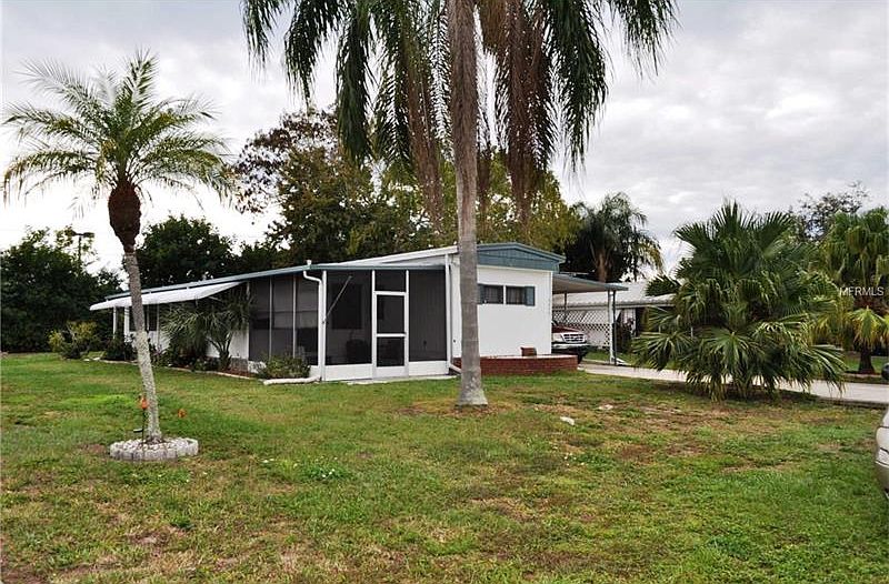 1st image of 2435 Heron Dr