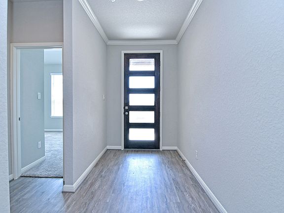 3rd image of 12815 Perdido Grv