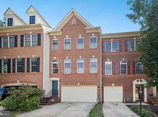 2474 Cheyenne Dr, Gambrills, MD 21054