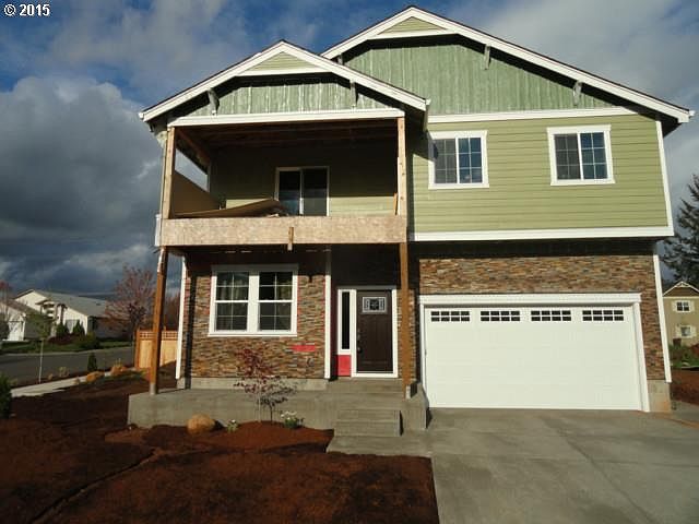 1st image of 20158 Kinslie Ct