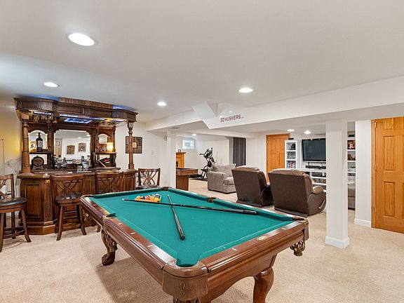 5th image of 1527 Steeplechase Ct