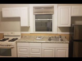 59 N 14th St #2, Newark, NJ 07107