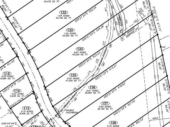 2nd image of Highview Ln