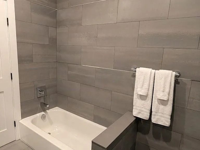 580 Palisade Ave #302 — Photo 10