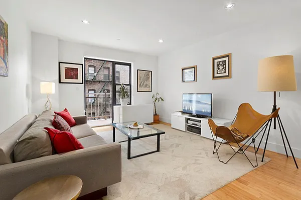 Rented by Citi Habitats | media 7