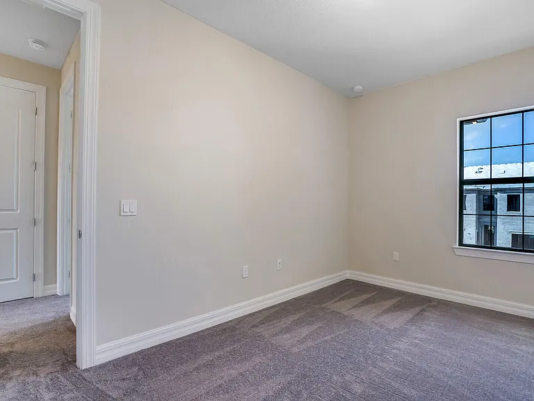 8656 Escue St — Photo 14