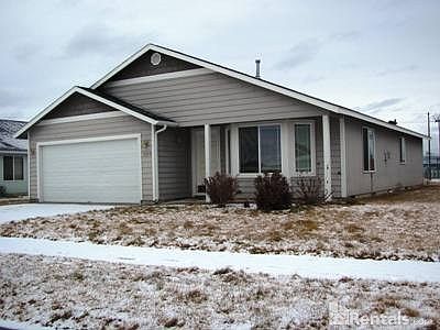 1st image of 9320 W Caelen Ave