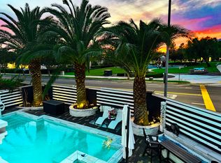 5868 Wilshire Dr #1, Fontana, CA 92336