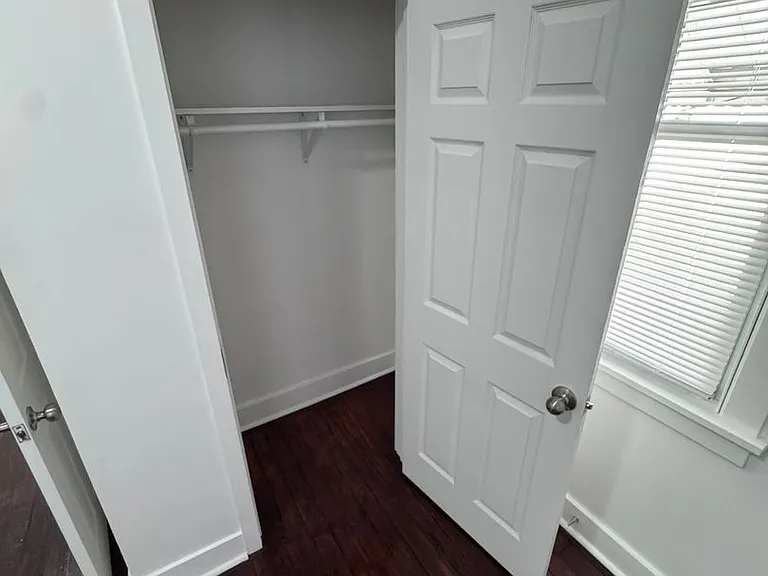 3211 Walnut St — Photo 24