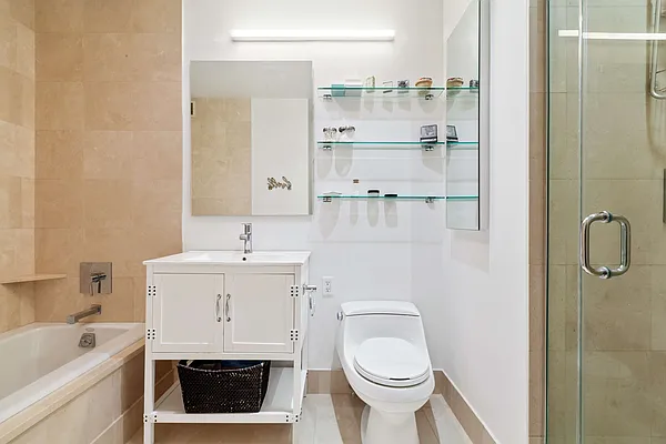 Sold by Compass | media 5