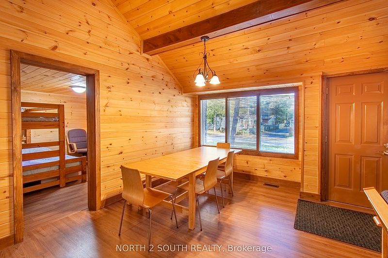 Wasaga Beach House for rent - 3 Bedrooms — photo 15