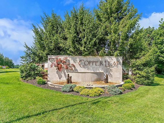 4th image of 1352 N Sandy Creek Circle Unit 3