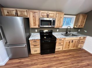 164-2 Manitou, Stroudsburg, PA 18360