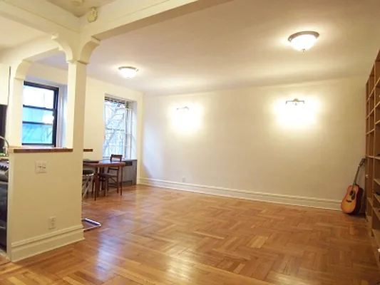 Rented by Citi Habitats | media 9