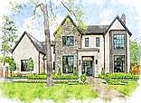 1st image of 2823 Guilford Ln