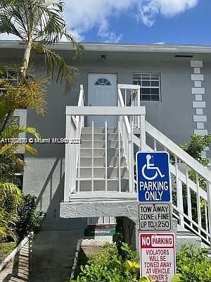 1st image of 426 NE 210th Circle Ter #2-203