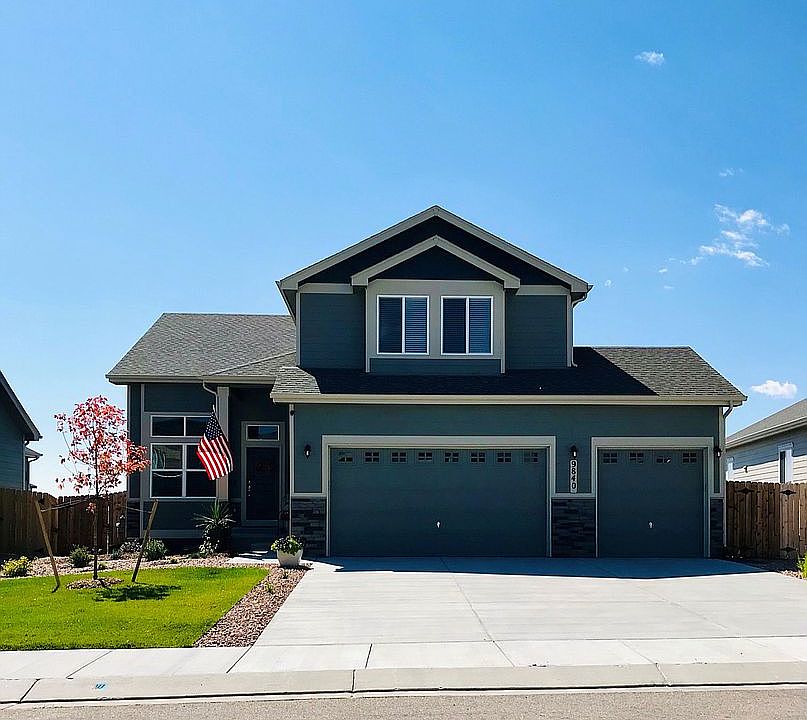 1st image of 9840 Jaggar Way