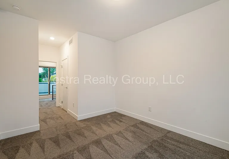 1314 Osceola St — Photo 24