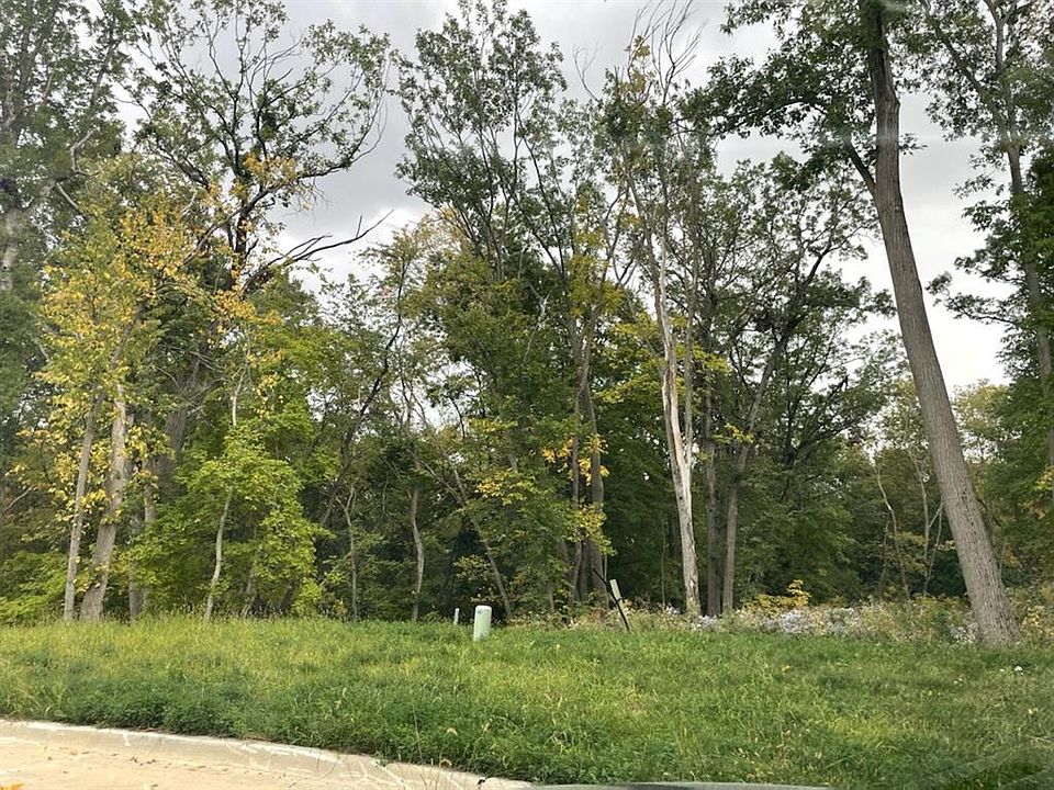 1st image of 3056 Forrest Hill Ct #3058