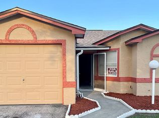 2001 Mary St, Kissimmee, FL 34741