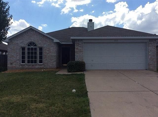1st image of 1513 Audrey Dr