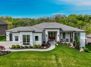 7583 Copper Creek Ln, Cincinnati, OH