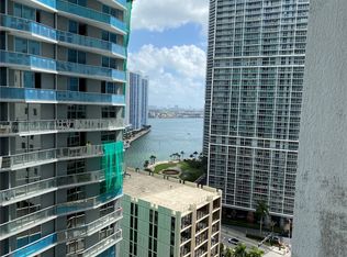 55 SE 6th St APT 2107, Miami, FL 33131