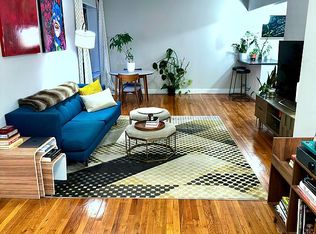 3400 Snyder Ave APT 4L, Brooklyn, NY 11203