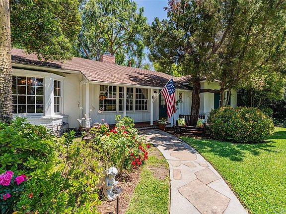 5th image of 6528 Langdon Ave