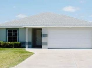 4600 Vantage Cir, Sebring, FL 33872